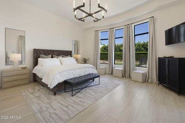 8902 E ANN Way, Scottsdale, AZ 85260