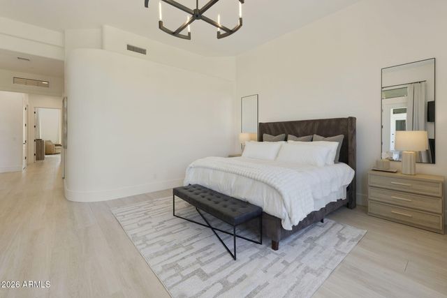 8902 E ANN Way, Scottsdale, AZ 85260
