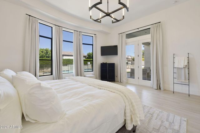 8902 E ANN Way, Scottsdale, AZ 85260