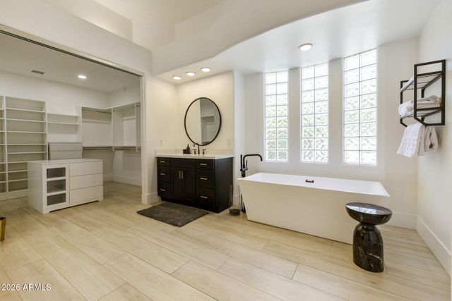 8902 E ANN Way, Scottsdale, AZ 85260