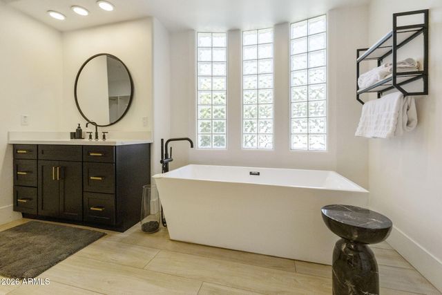 8902 E ANN Way, Scottsdale, AZ 85260