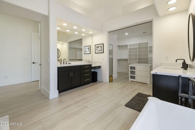 8902 E ANN Way, Scottsdale, AZ 85260