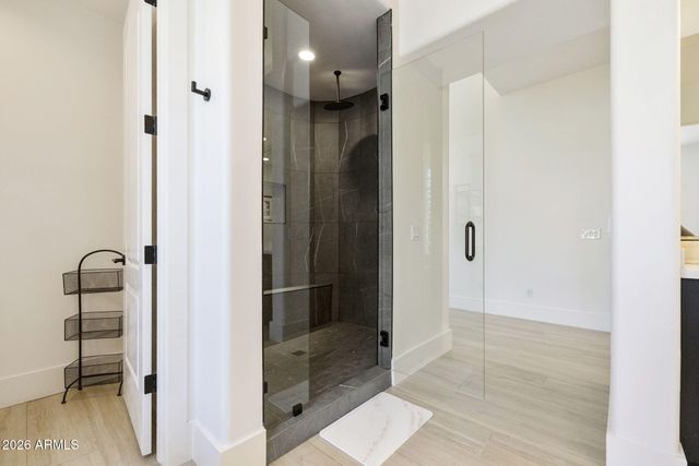 8902 E ANN Way, Scottsdale, AZ 85260