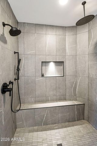 8902 E ANN Way, Scottsdale, AZ 85260