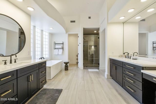 8902 E ANN Way, Scottsdale, AZ 85260