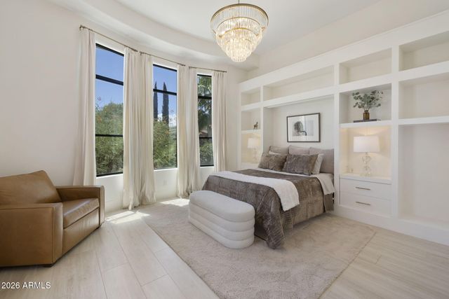 8902 E ANN Way, Scottsdale, AZ 85260