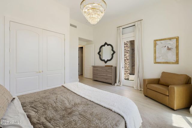 8902 E ANN Way, Scottsdale, AZ 85260