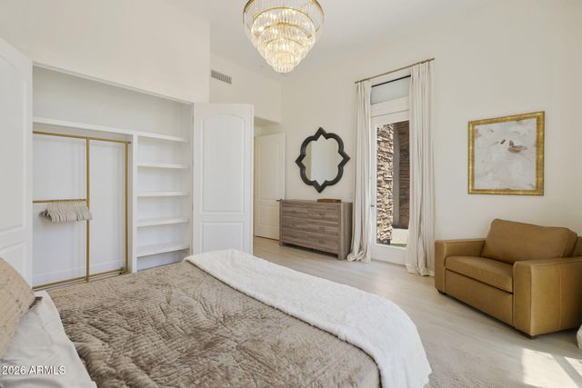 8902 E ANN Way, Scottsdale, AZ 85260