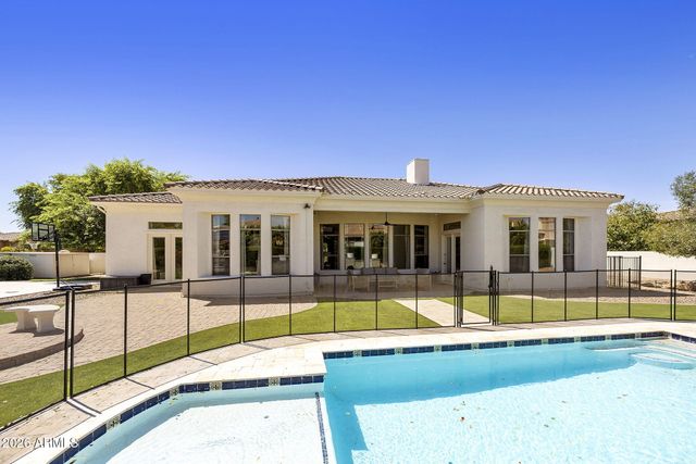 8902 E ANN Way, Scottsdale, AZ 85260