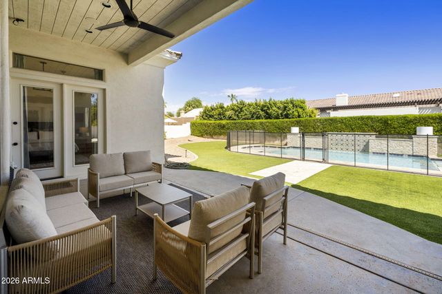 8902 E ANN Way, Scottsdale, AZ 85260