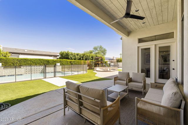 8902 E ANN Way, Scottsdale, AZ 85260