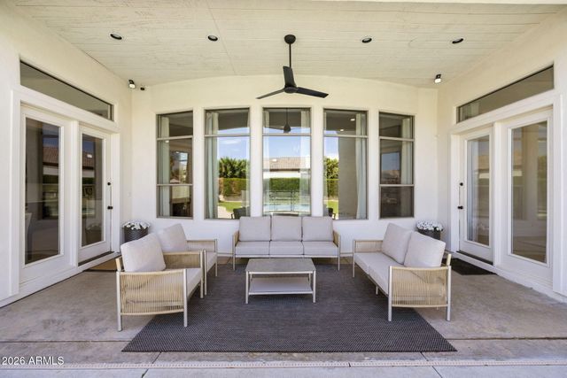 8902 E ANN Way, Scottsdale, AZ 85260