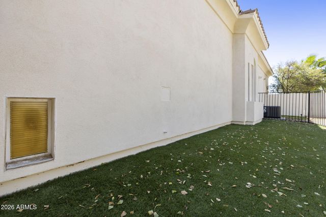8902 E ANN Way, Scottsdale, AZ 85260