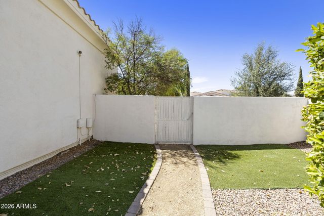 8902 E ANN Way, Scottsdale, AZ 85260
