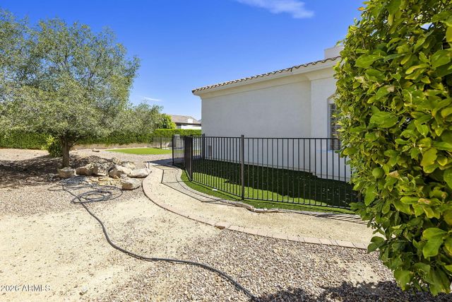8902 E ANN Way, Scottsdale, AZ 85260