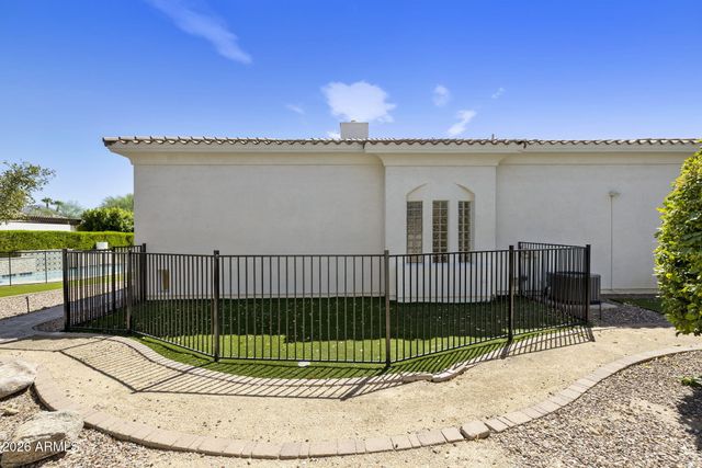 8902 E ANN Way, Scottsdale, AZ 85260