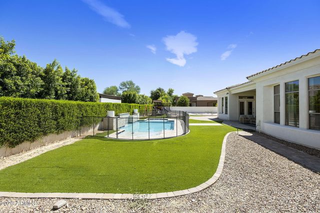 8902 E ANN Way, Scottsdale, AZ 85260