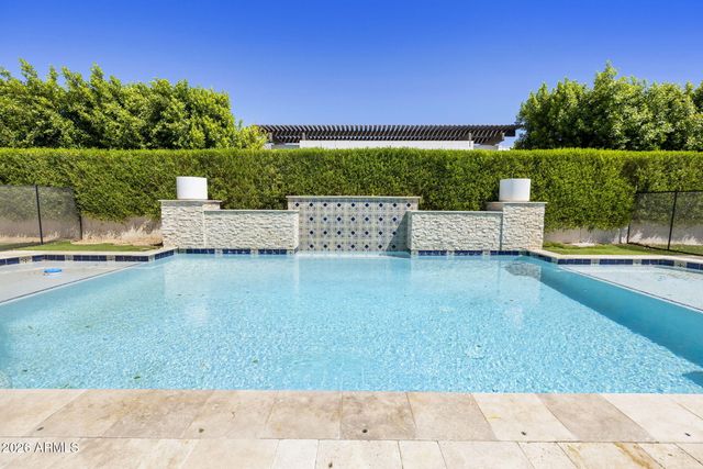 8902 E ANN Way, Scottsdale, AZ 85260