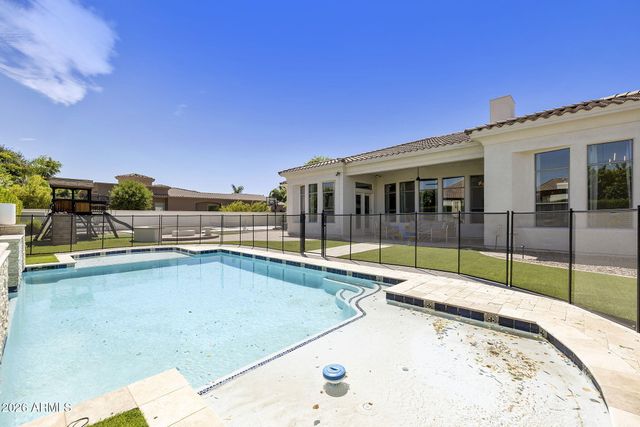 8902 E ANN Way, Scottsdale, AZ 85260