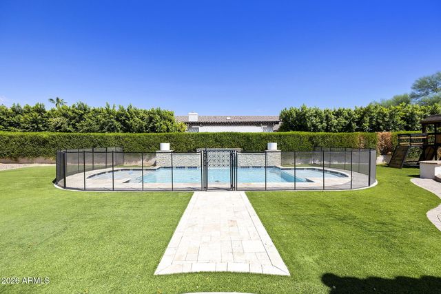 8902 E ANN Way, Scottsdale, AZ 85260