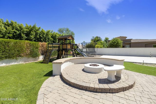 8902 E ANN Way, Scottsdale, AZ 85260