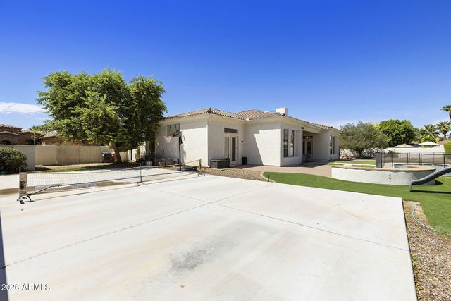8902 E ANN Way, Scottsdale, AZ 85260