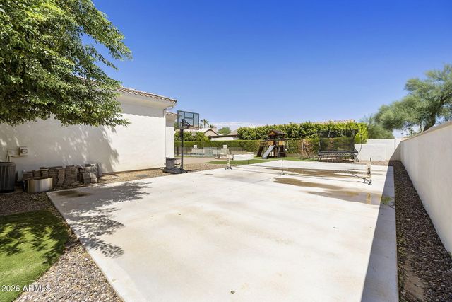 8902 E ANN Way, Scottsdale, AZ 85260