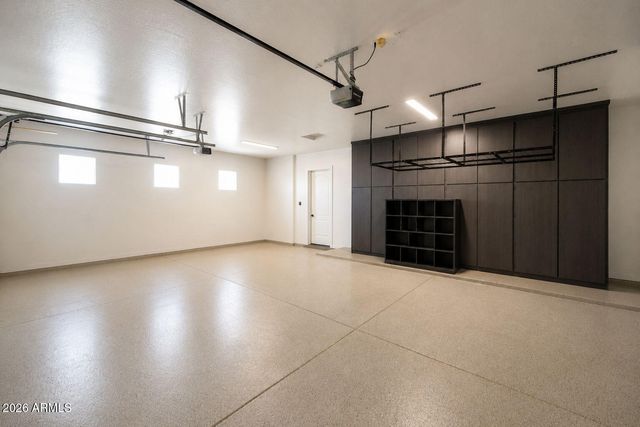 8902 E ANN Way, Scottsdale, AZ 85260