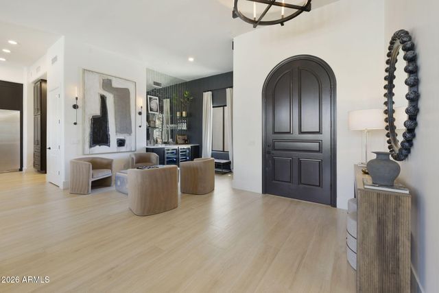 8902 E ANN Way, Scottsdale, AZ 85260