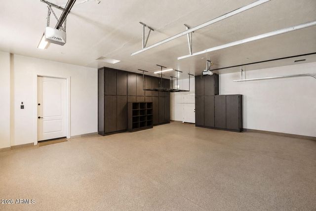 8902 E ANN Way, Scottsdale, AZ 85260
