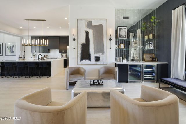 8902 E ANN Way, Scottsdale, AZ 85260