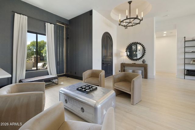 8902 E ANN Way, Scottsdale, AZ 85260