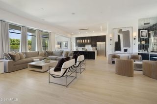 8902 E ANN Way, Scottsdale, AZ 85260