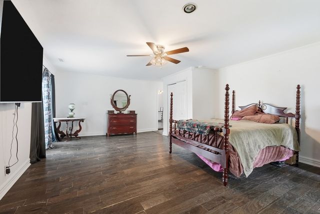 5360 Old Sparta Rd, Cookeville, TN 38506