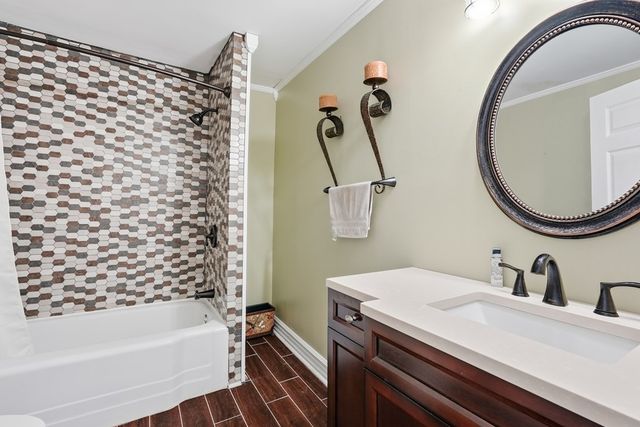 5360 Old Sparta Rd, Cookeville, TN 38506