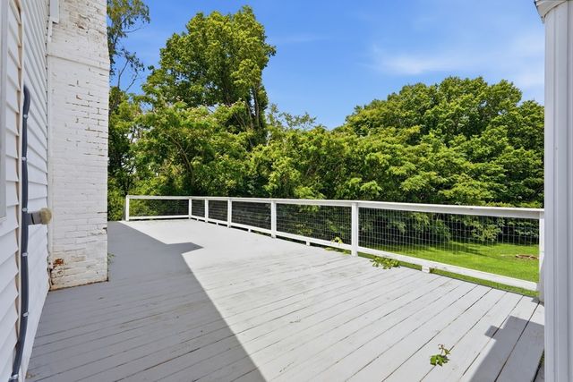5360 Old Sparta Rd, Cookeville, TN 38506
