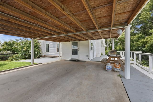 5360 Old Sparta Rd, Cookeville, TN 38506