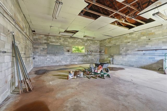 5360 Old Sparta Rd, Cookeville, TN 38506