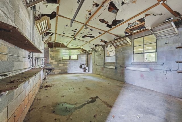 5360 Old Sparta Rd, Cookeville, TN 38506