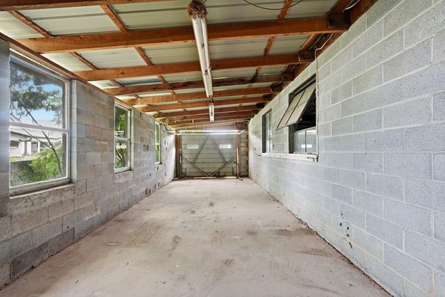 5360 Old Sparta Rd, Cookeville, TN 38506