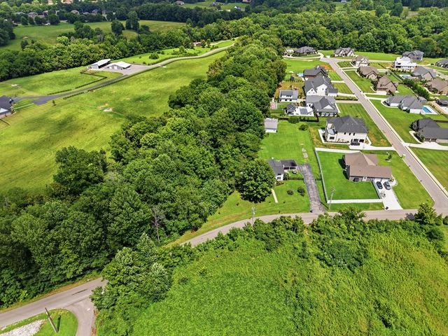 5360 Old Sparta Rd, Cookeville, TN 38506