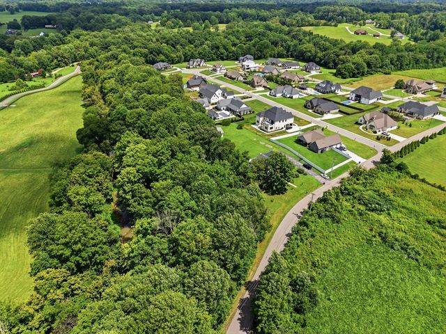 5360 Old Sparta Rd, Cookeville, TN 38506