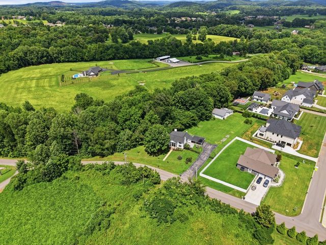 5360 Old Sparta Rd, Cookeville, TN 38506