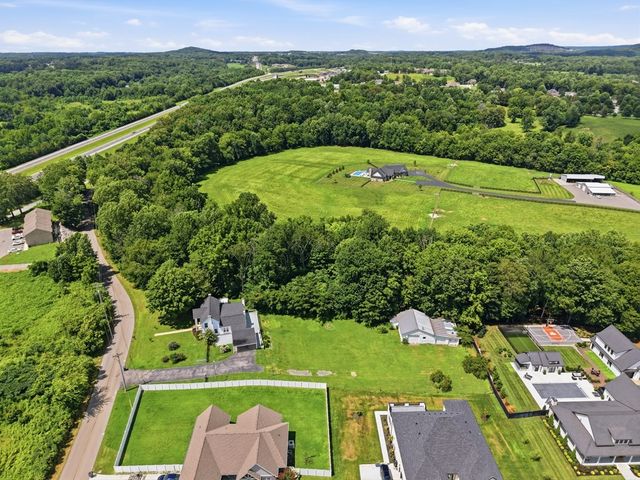 5360 Old Sparta Rd, Cookeville, TN 38506