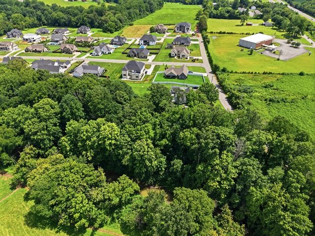5360 Old Sparta Rd, Cookeville, TN 38506