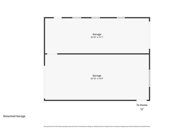 5360 Old Sparta Rd, Cookeville, TN 38506