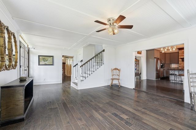 5360 Old Sparta Rd, Cookeville, TN 38506