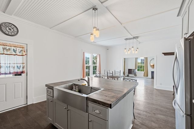 5360 Old Sparta Rd, Cookeville, TN 38506
