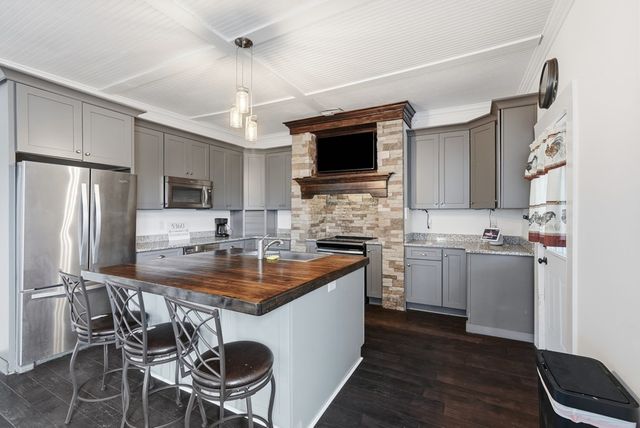 5360 Old Sparta Rd, Cookeville, TN 38506