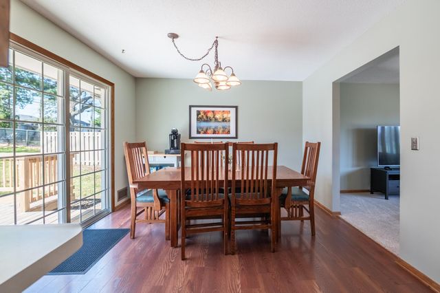 4141 Colorado Avenue N, Crystal, MN 55422